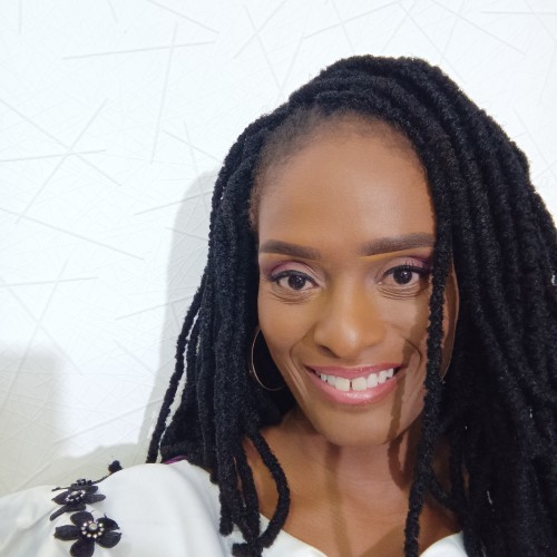 Ziyanda T.