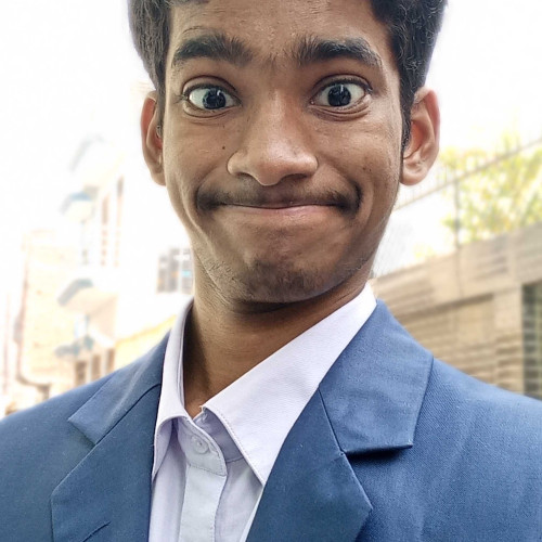 Rehan  K. profile photo