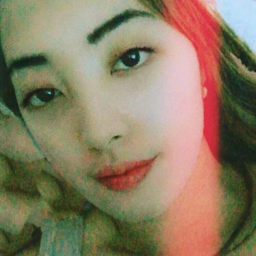 Kates B. profile photo