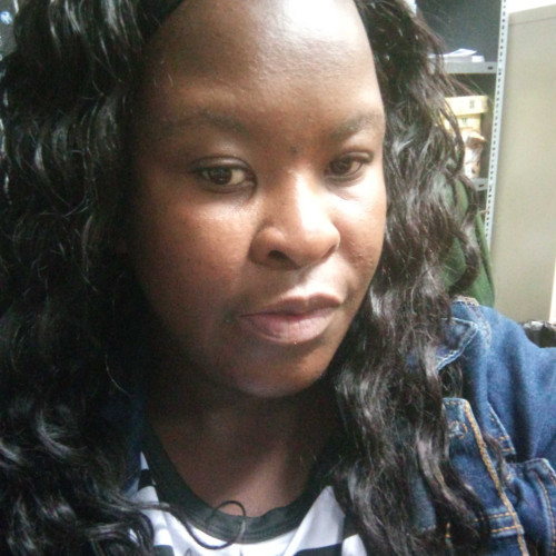 Les K. profile photo