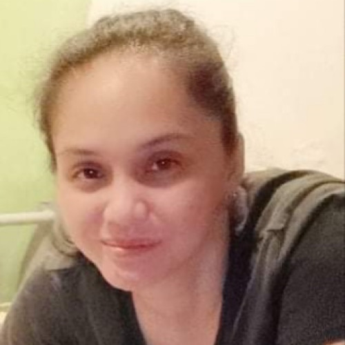 Ivy S. profile photo