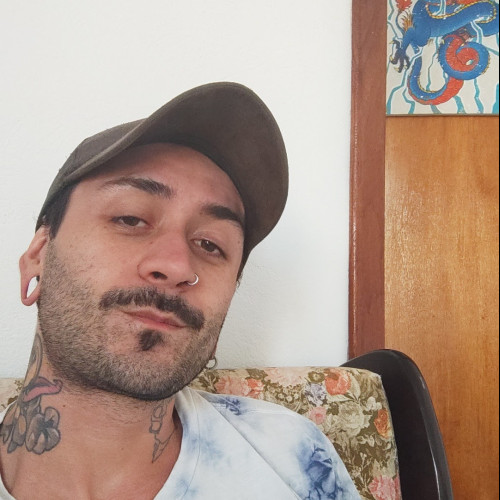Bruno  S. profile photo