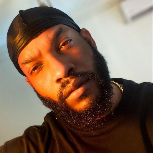 Ron  R. profile photo