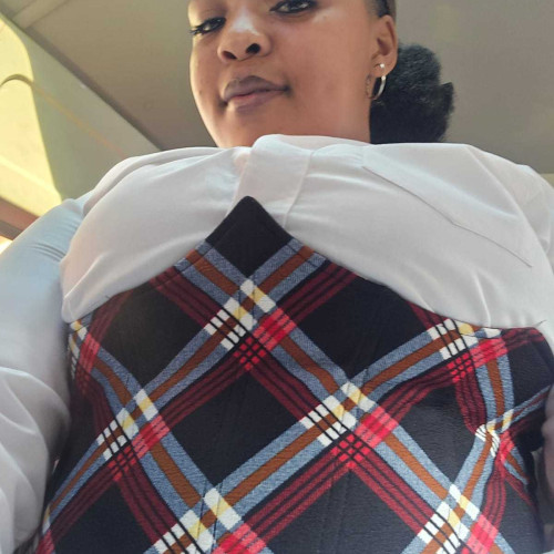 Kea K. profile photo