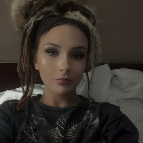 Samantha B. profile photo