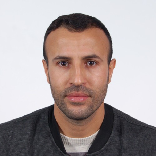Saleh A. profile photo