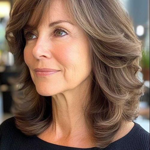 Eloise C. profile photo