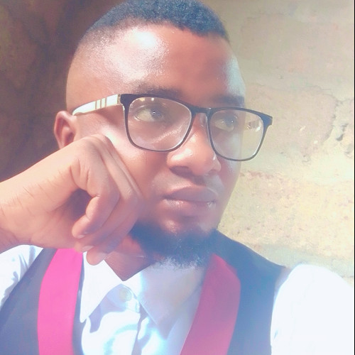 AZUBUIKE  D. profile photo