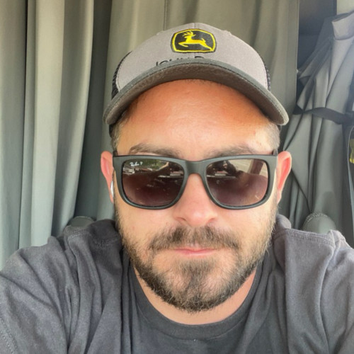 Nemanja T. profile photo