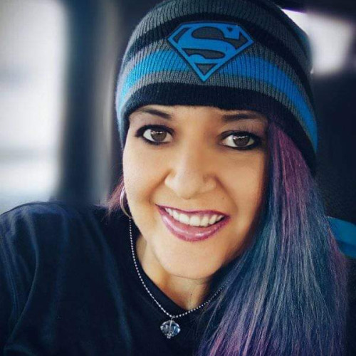 KAYLYNN J. profile photo