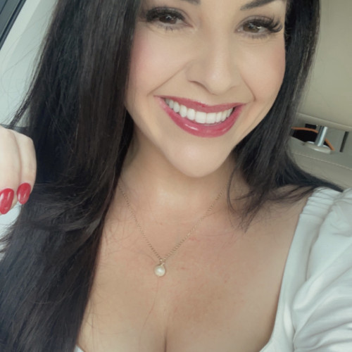 Liz M. profile photo