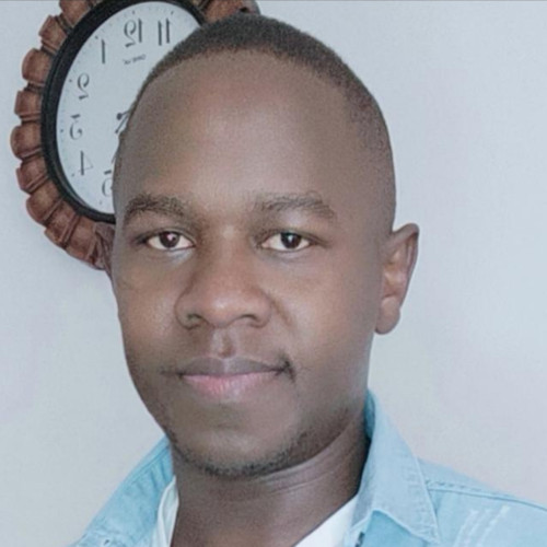 Duncan N. profile photo