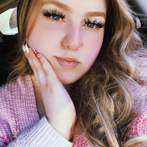 Alex B. profile photo