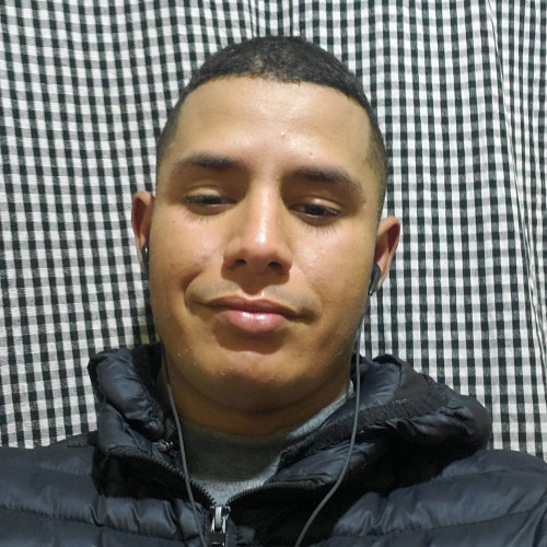 Abdo L. profile photo