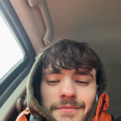 ben b. profile photo