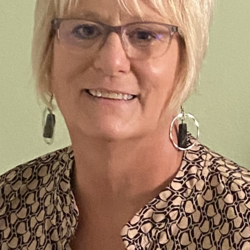 Jodi T.