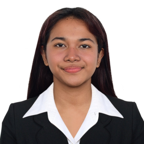 Kylenne S. profile photo