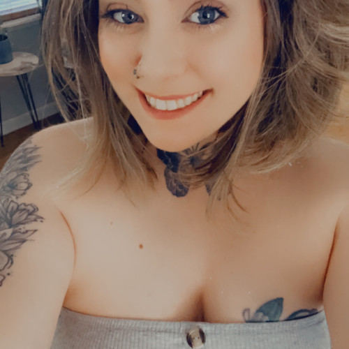 Allie B. profile photo