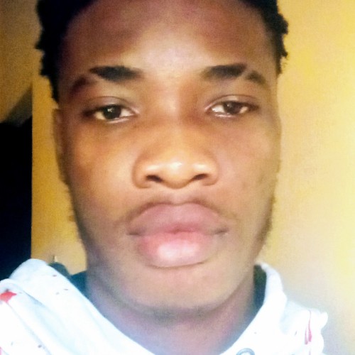 Emenike  K.