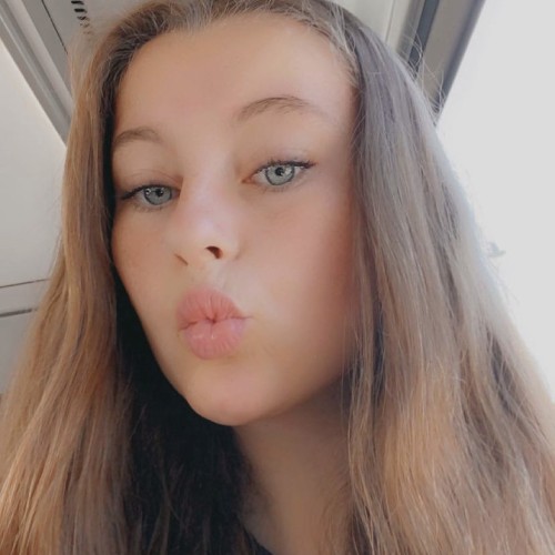 bunny b. profile photo