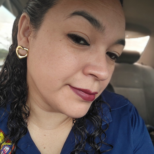 Laura  E. profile photo