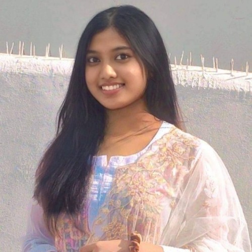 Ragya T. profile photo