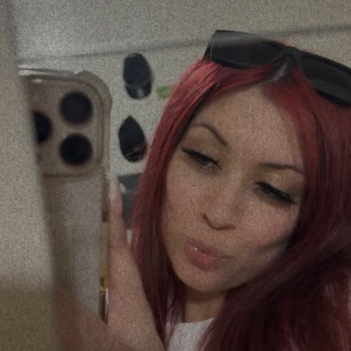 Sophia O. profile photo