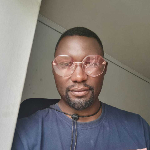 Jonathan M. profile photo