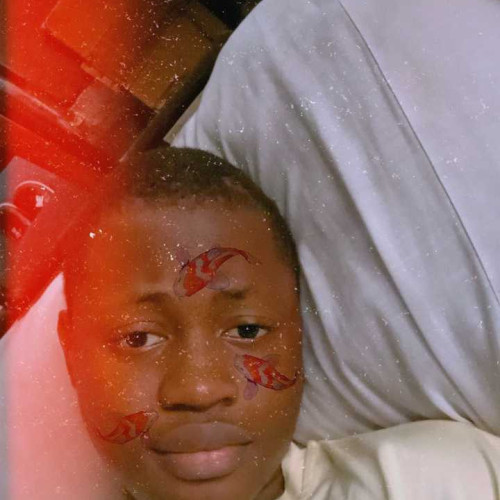 Desmond F.
