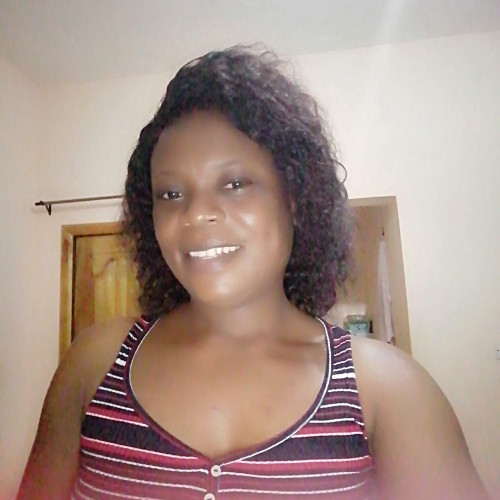 Cynthia  B. profile photo