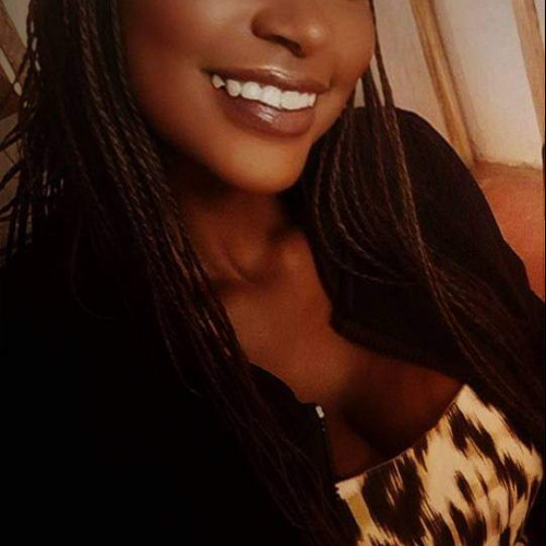 SAKWA KAMADI  H. profile photo