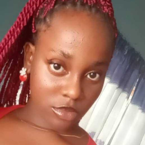 nena d. profile photo