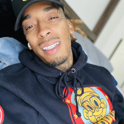 Travis V. profile photo