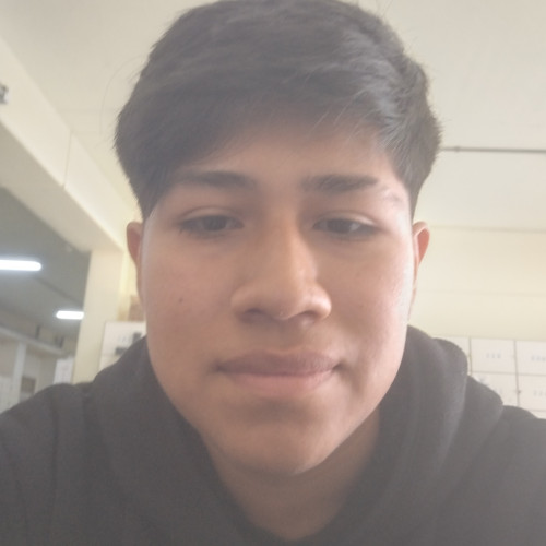 Diego G. profile photo