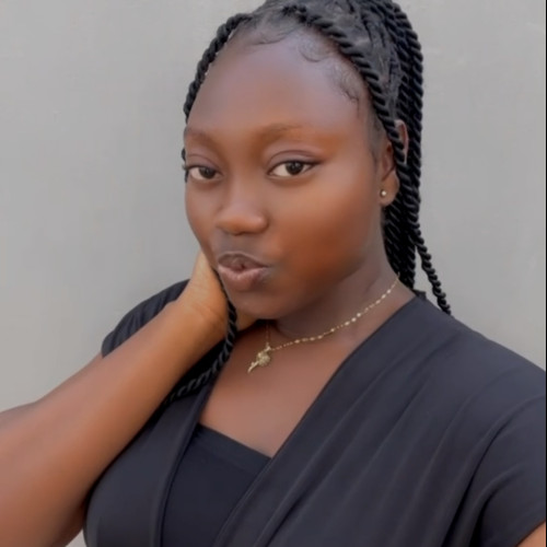success A. profile photo