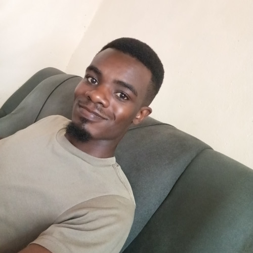 James M. profile photo