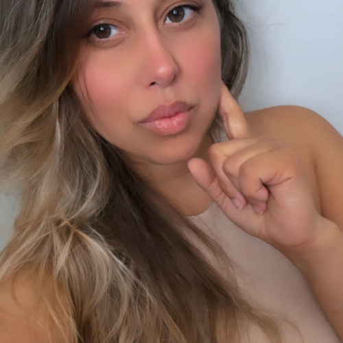 Jessica C. profile photo