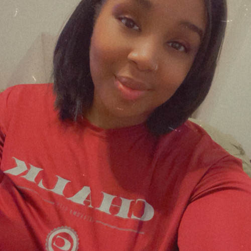 DeVante H.