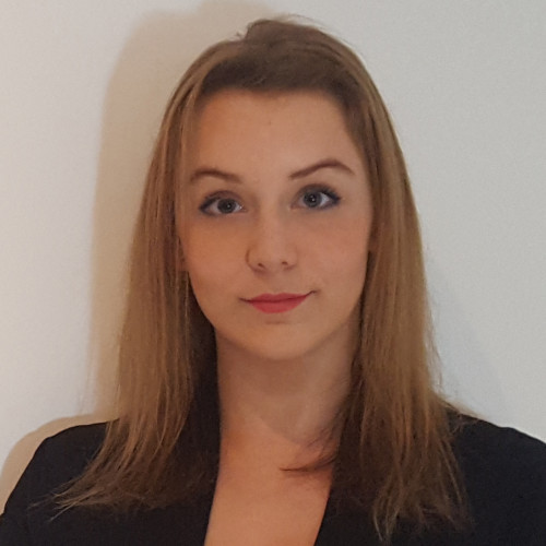 Cristina C. profile photo