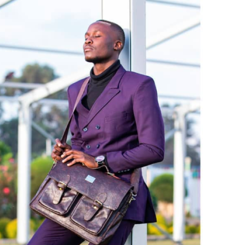 Wayne O. profile photo