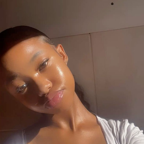 jess n. profile photo