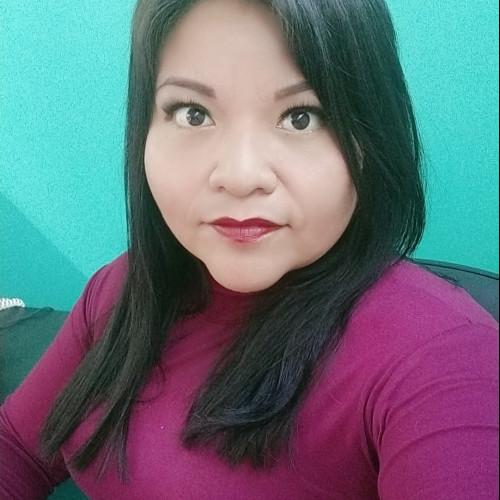 Daniela S.