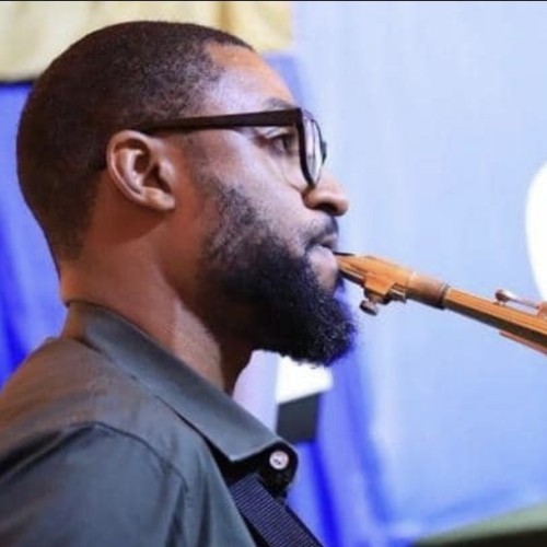 Uceee U. profile photo