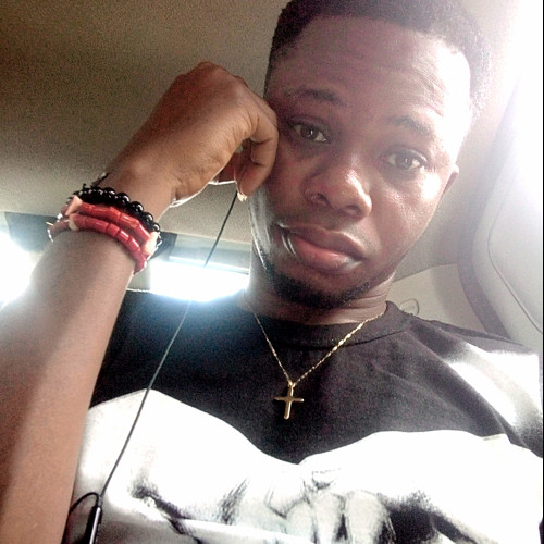 Wealth O. profile photo