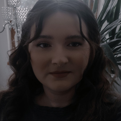 Viktoria S. profile photo