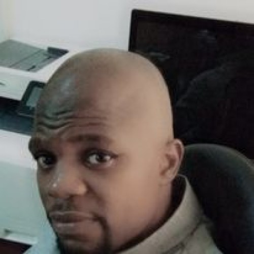 IKECHUKWU O.