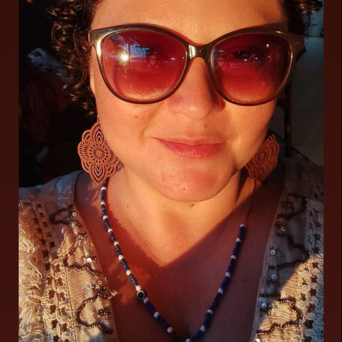 Maria Alice M. profile photo