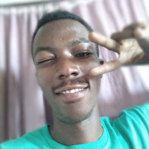Quayson J.