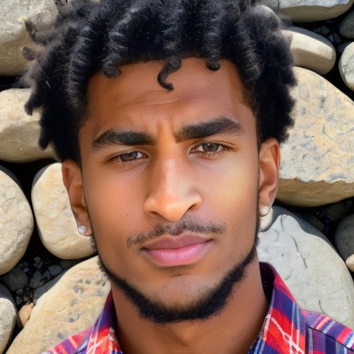 Juan H. profile photo