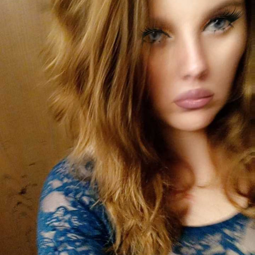 mallory n. profile photo
